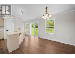 Kitchen - 49 Pate Garden Drive, O Leary, PE C0B1M0 Photo 6