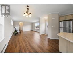 Dining room - 49 Pate Garden Drive, O Leary, PE C0B1M0 Photo 7