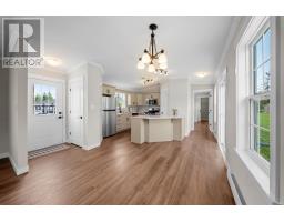 49 Pate Garden Drive, O Leary, PE C0B1M0 Photo 9