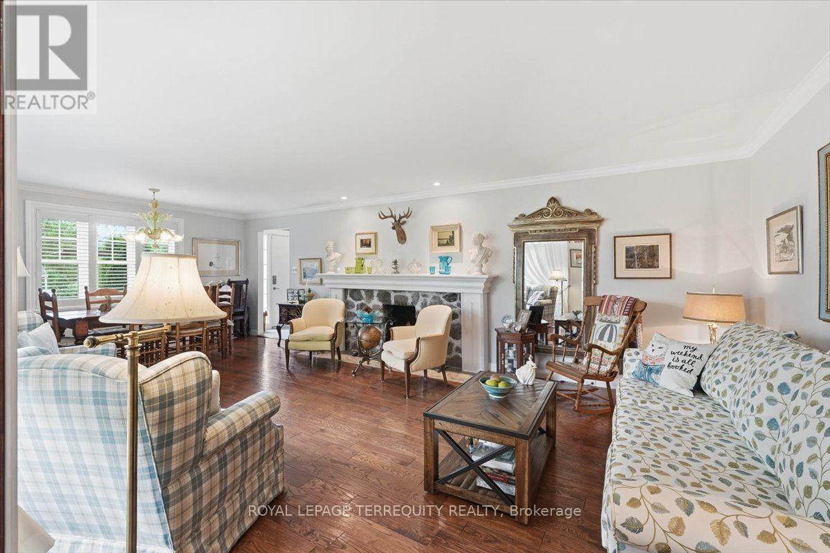 37 OLD HASTINGS ROAD - 10