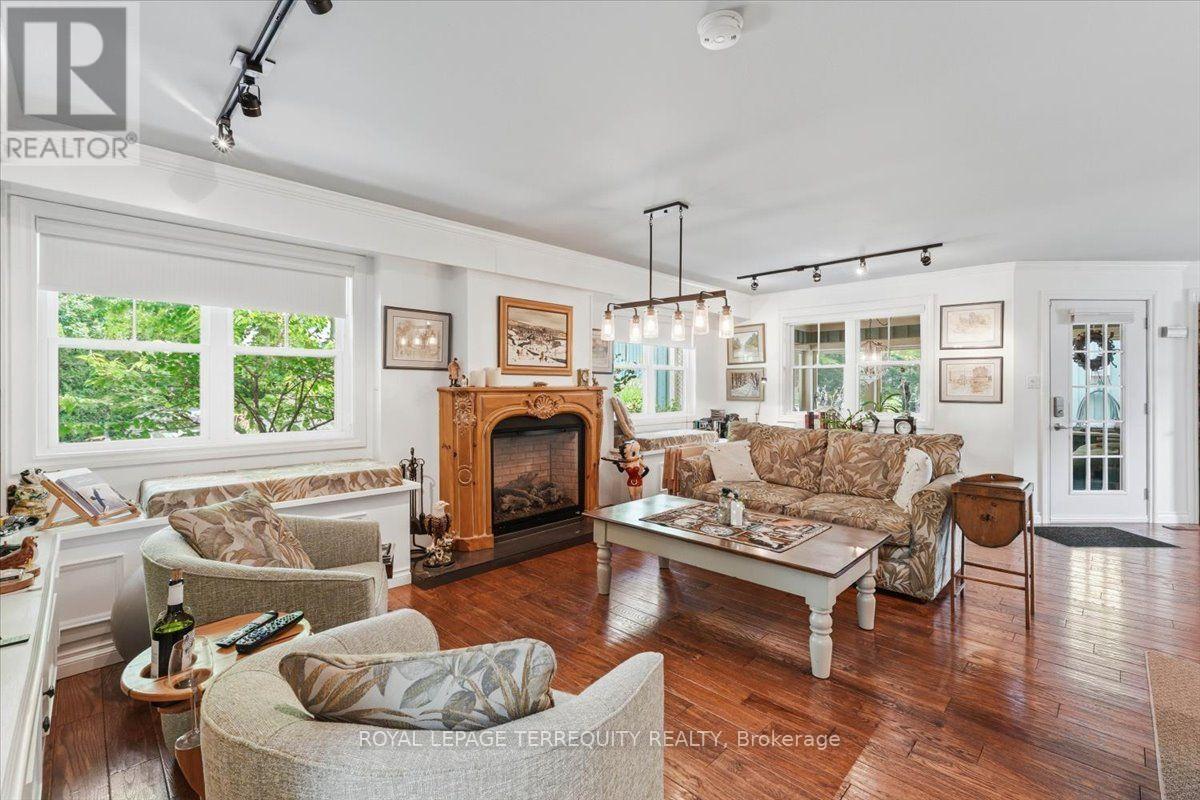 37 OLD HASTINGS ROAD - 11