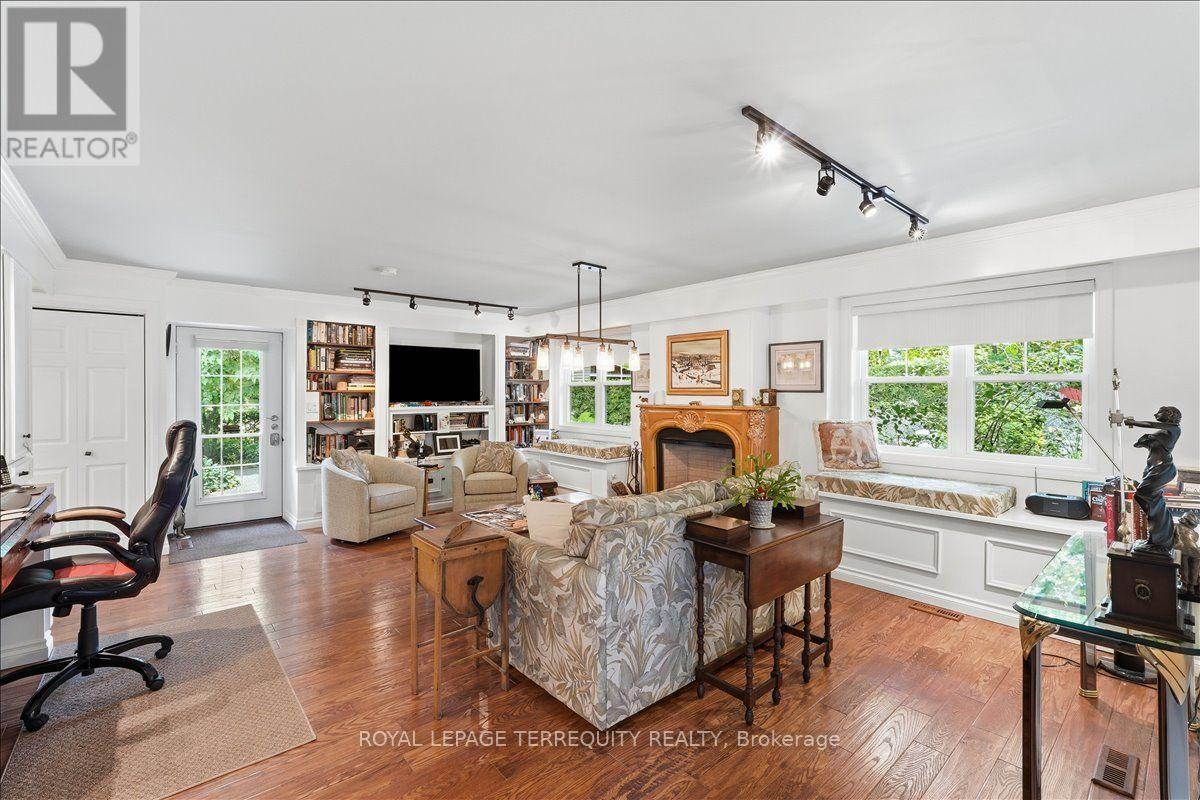 37 OLD HASTINGS ROAD - 12
