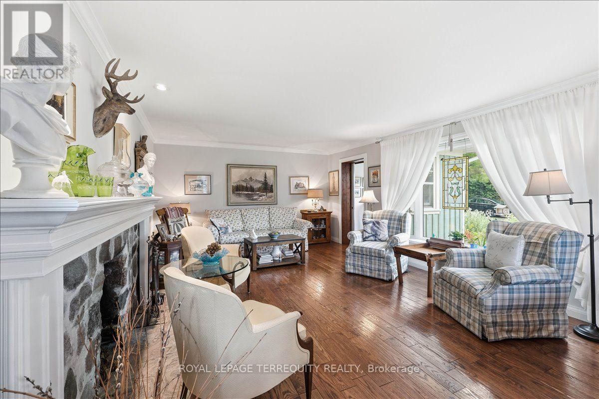 37 OLD HASTINGS ROAD - 15