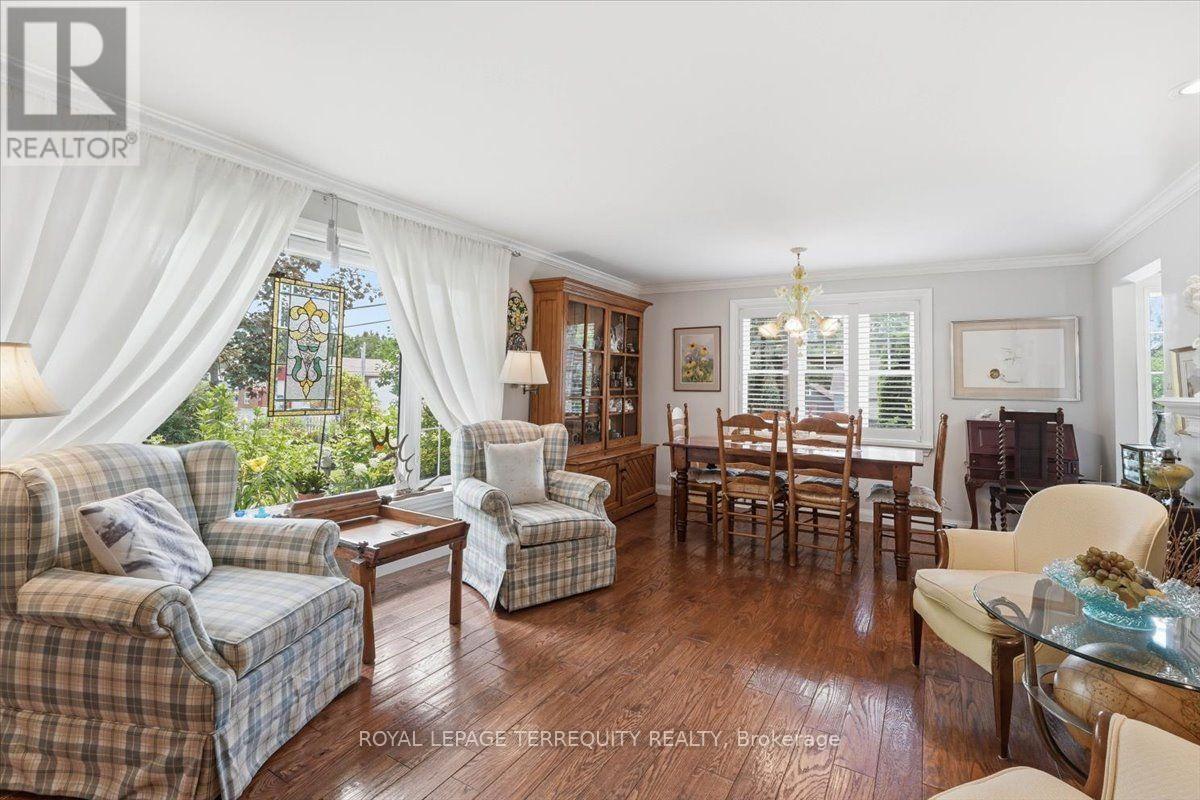 37 OLD HASTINGS ROAD - 16