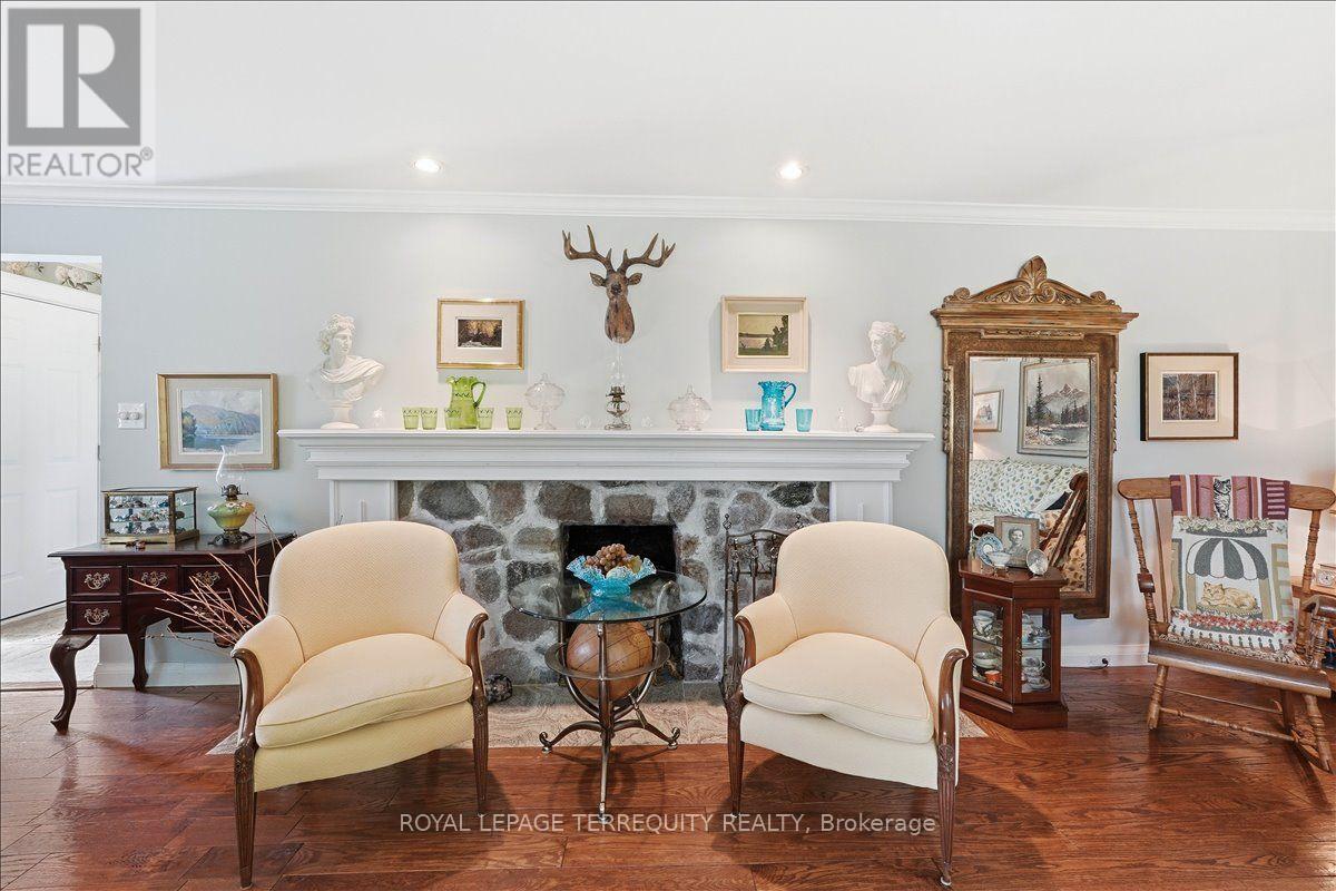 37 OLD HASTINGS ROAD - 17