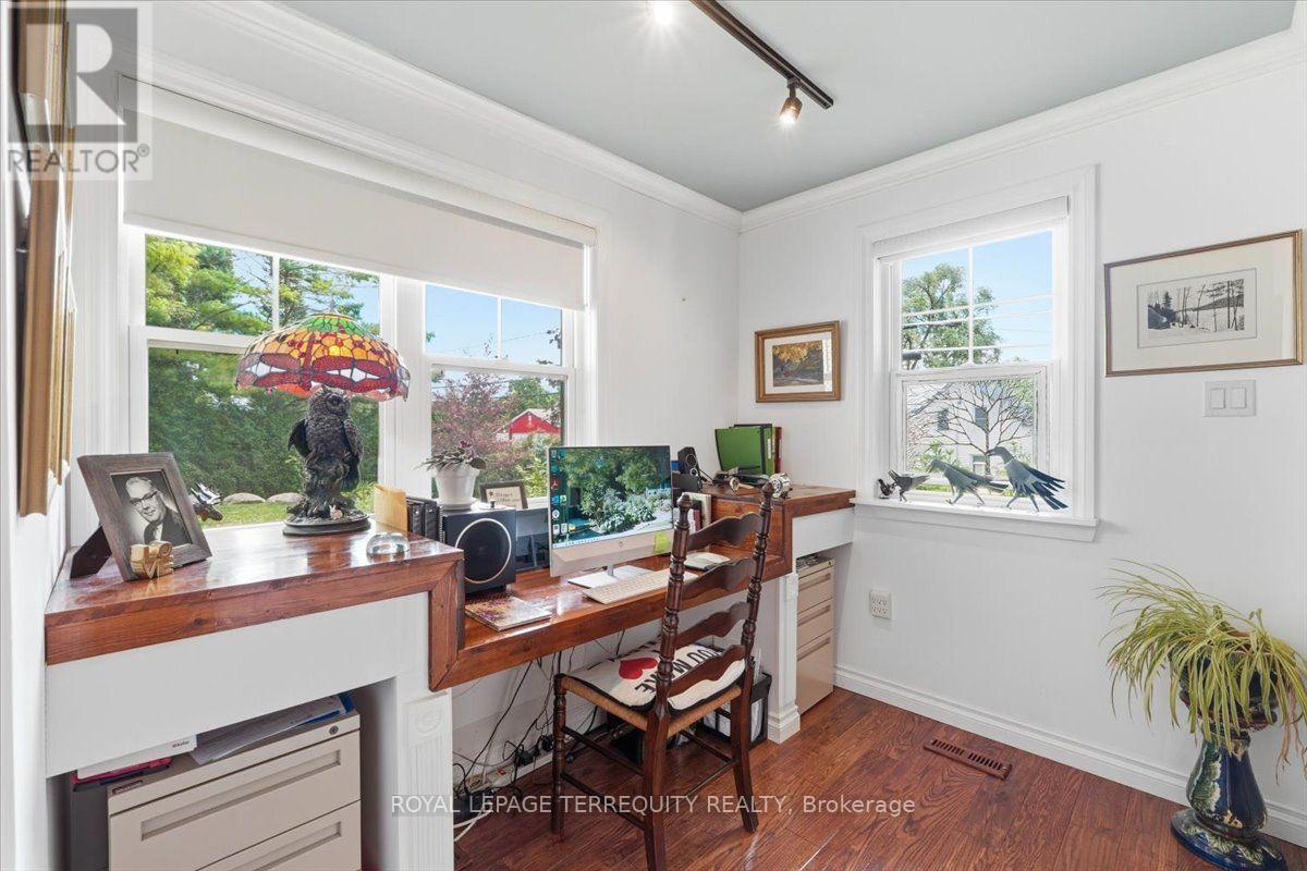 37 OLD HASTINGS ROAD - 18