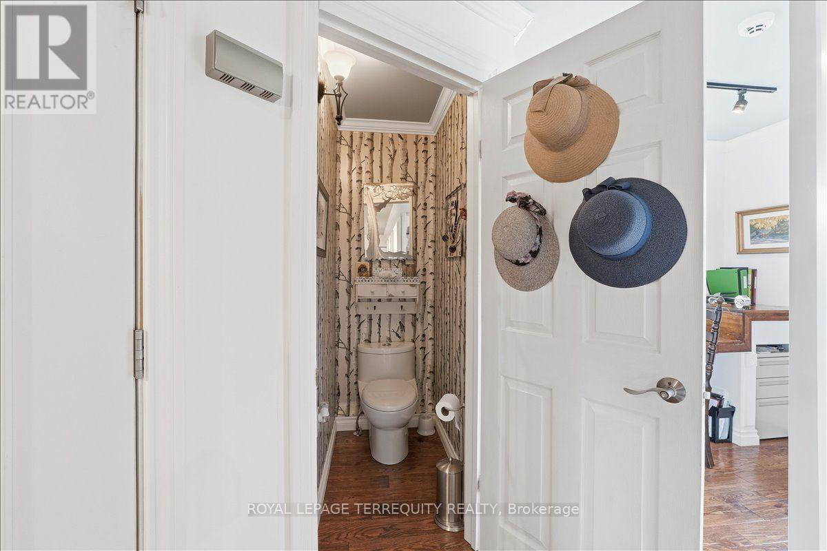 37 OLD HASTINGS ROAD - 19