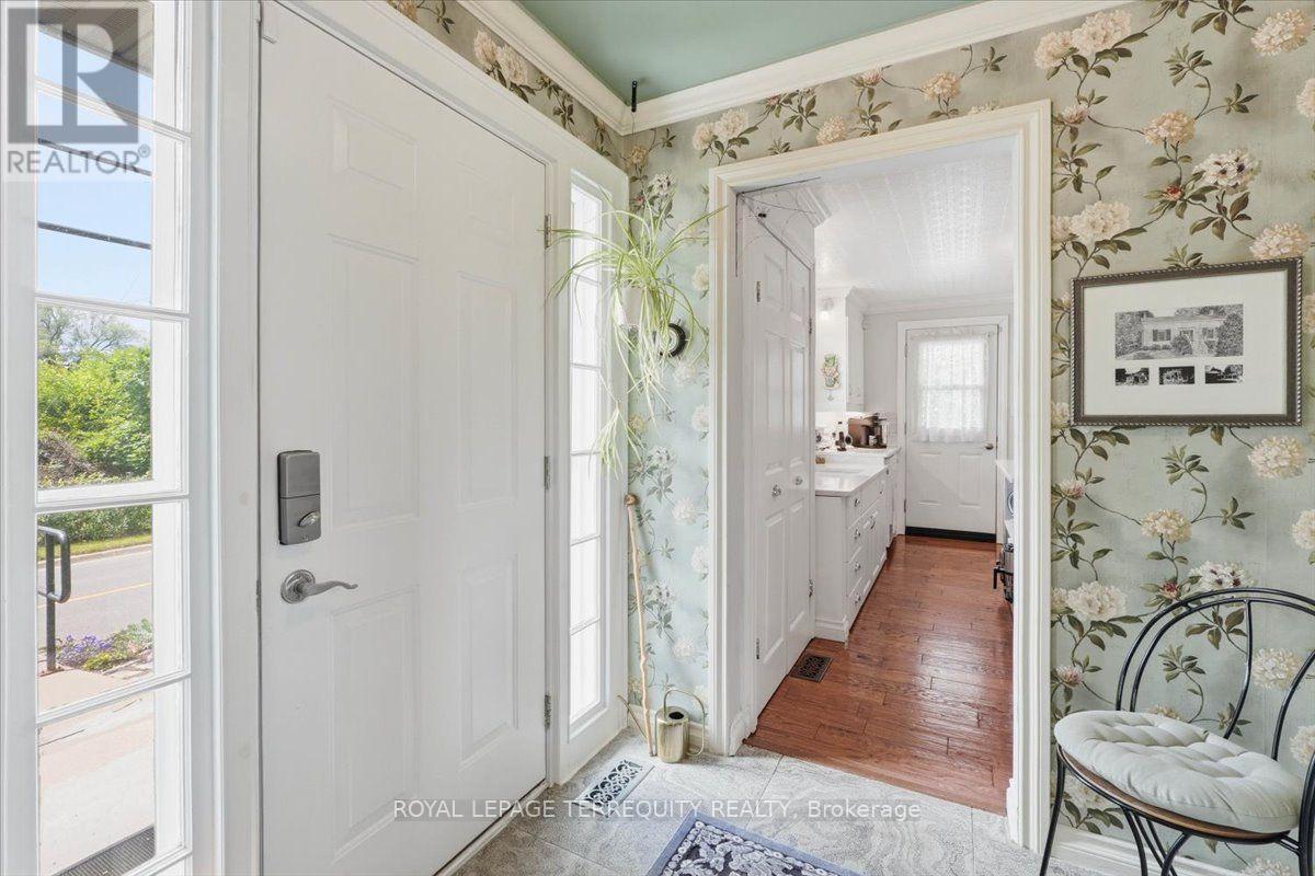 37 OLD HASTINGS ROAD - 2