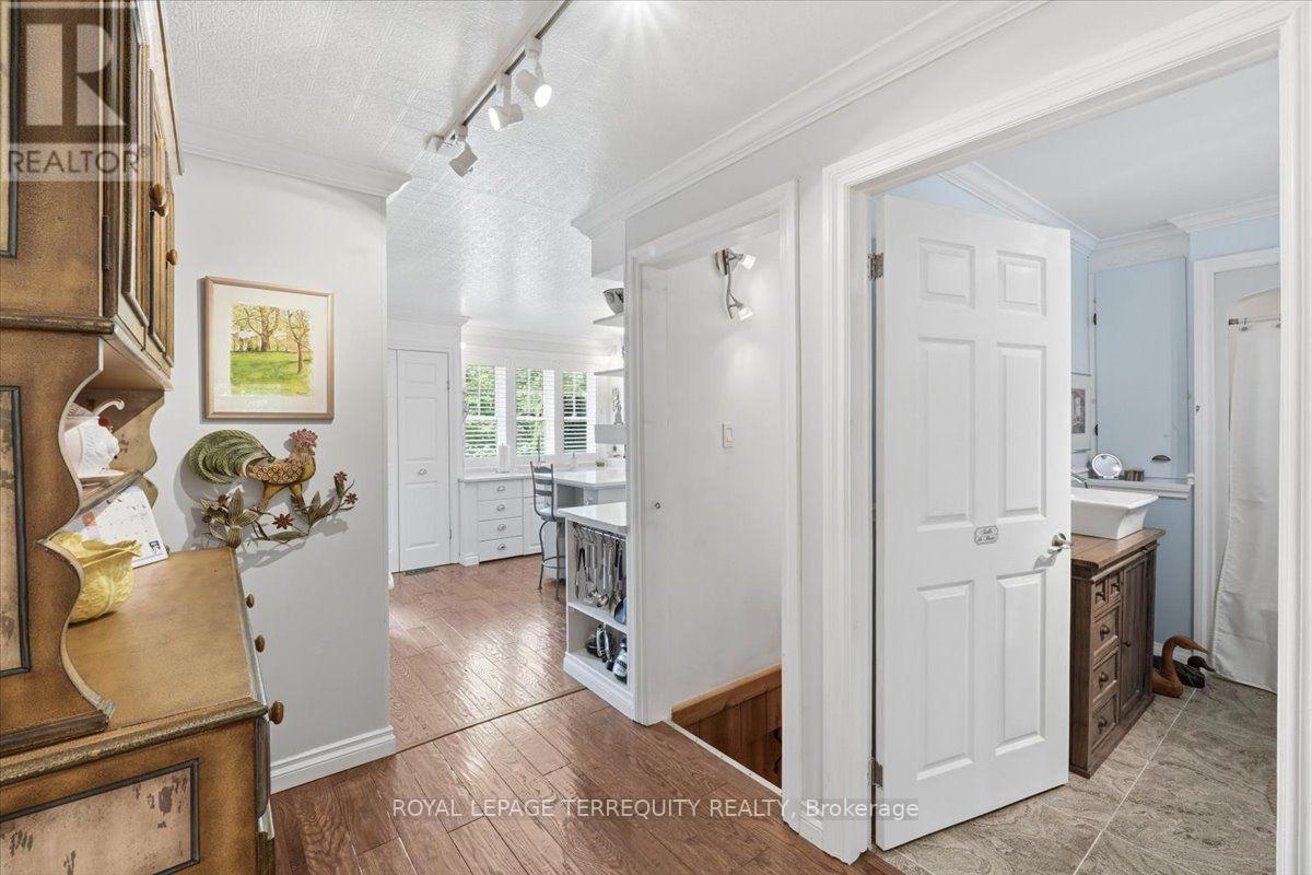 37 OLD HASTINGS ROAD - 20