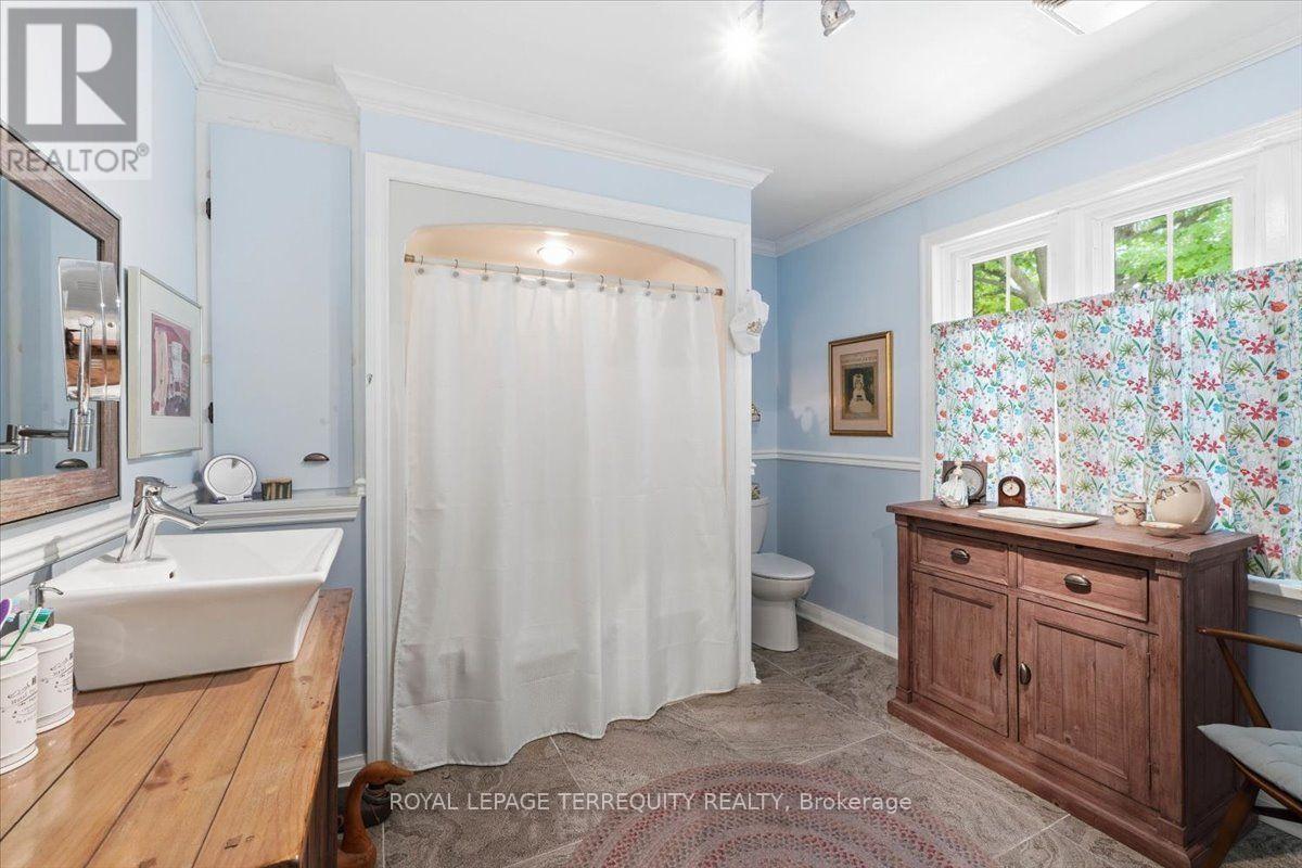 37 OLD HASTINGS ROAD - 21