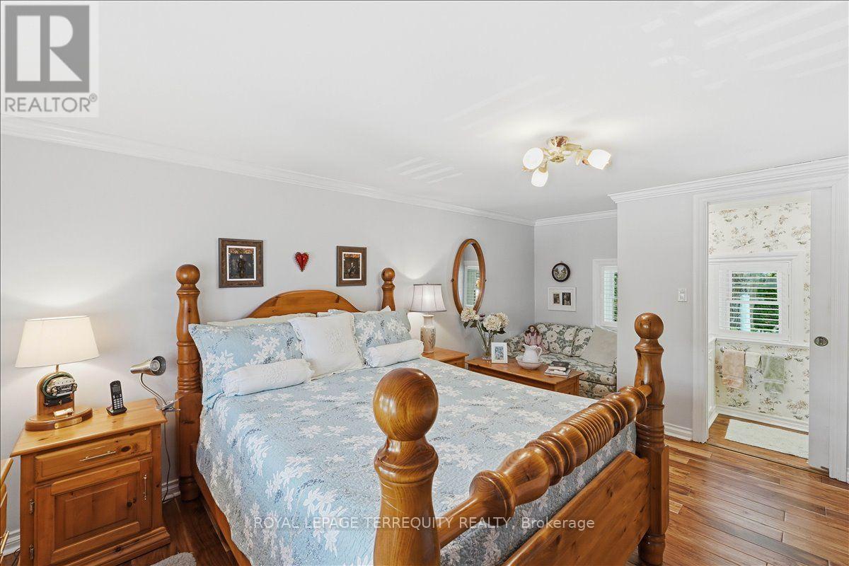 37 OLD HASTINGS ROAD - 23