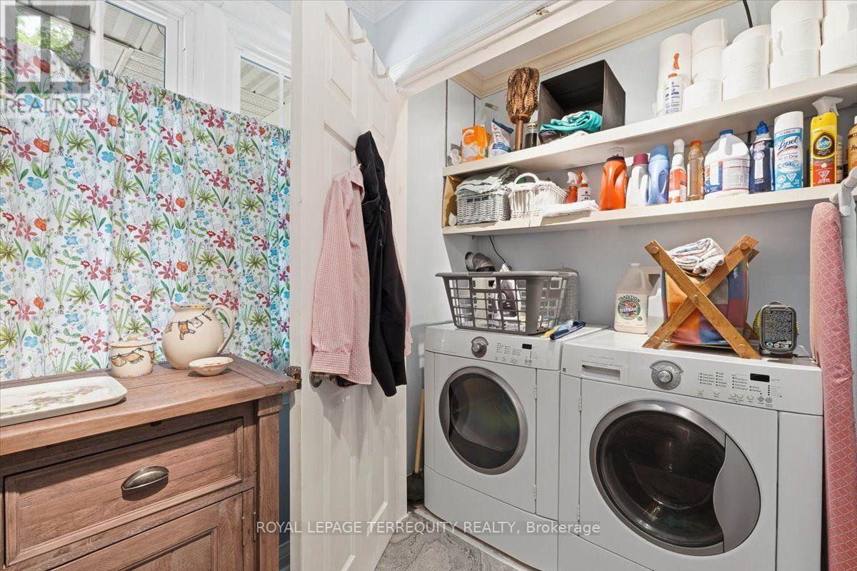 37 OLD HASTINGS ROAD - 25