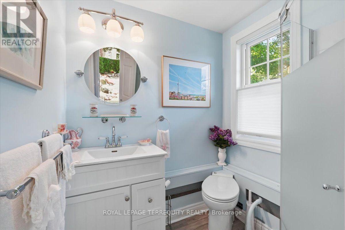 37 OLD HASTINGS ROAD - 27