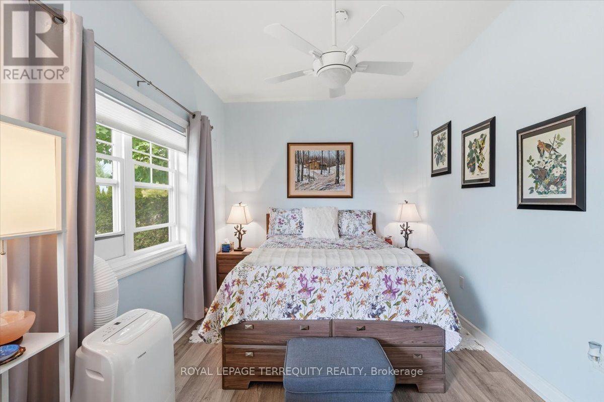37 OLD HASTINGS ROAD - 28