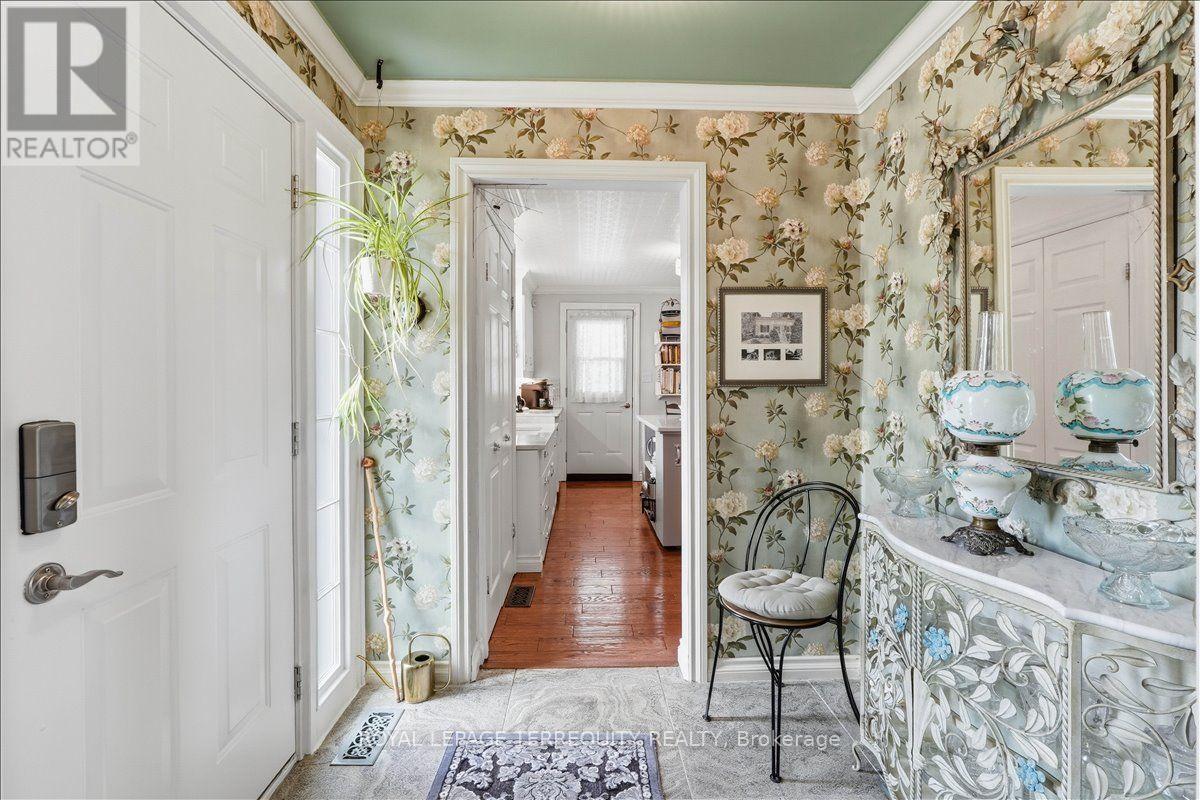 37 OLD HASTINGS ROAD - 3