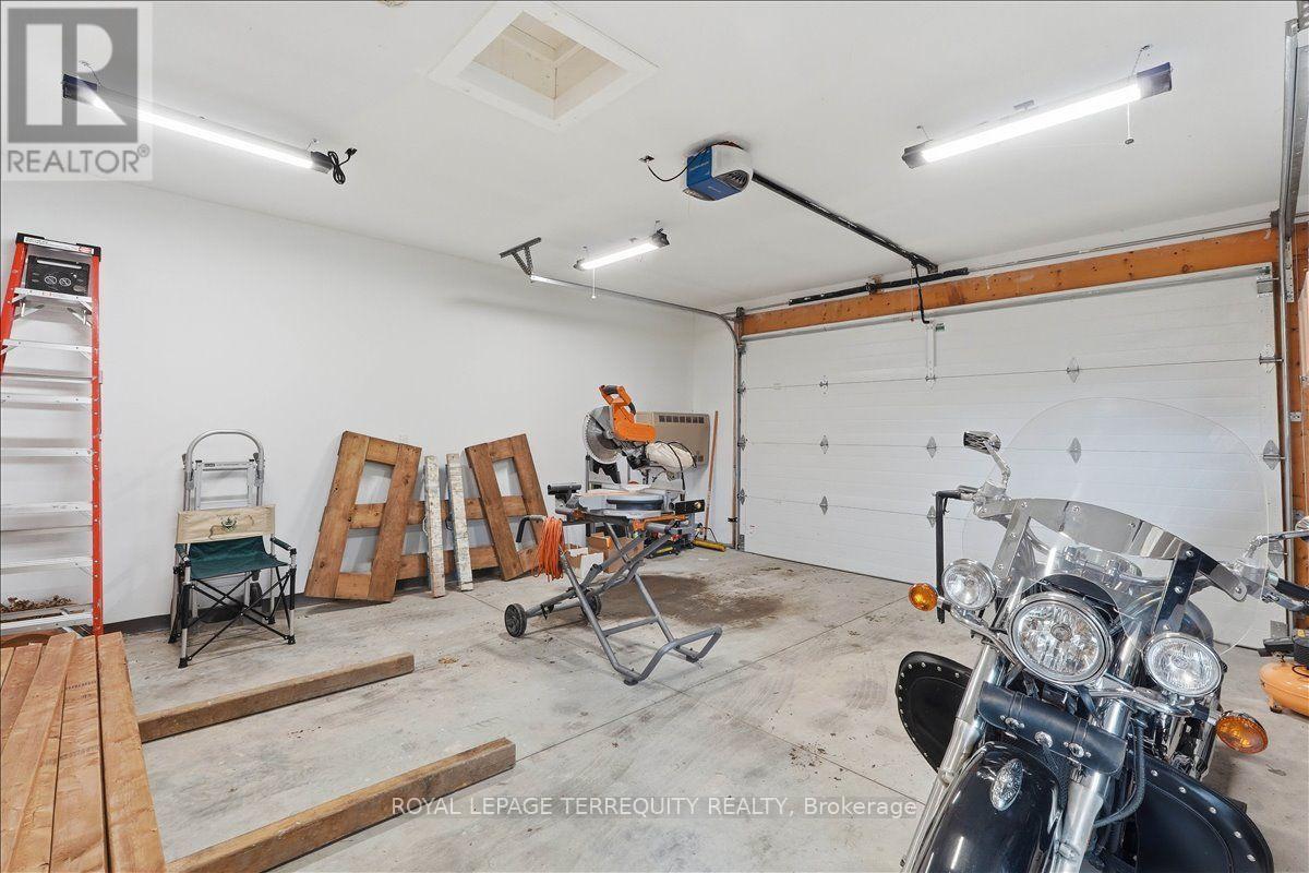 37 OLD HASTINGS ROAD - 30