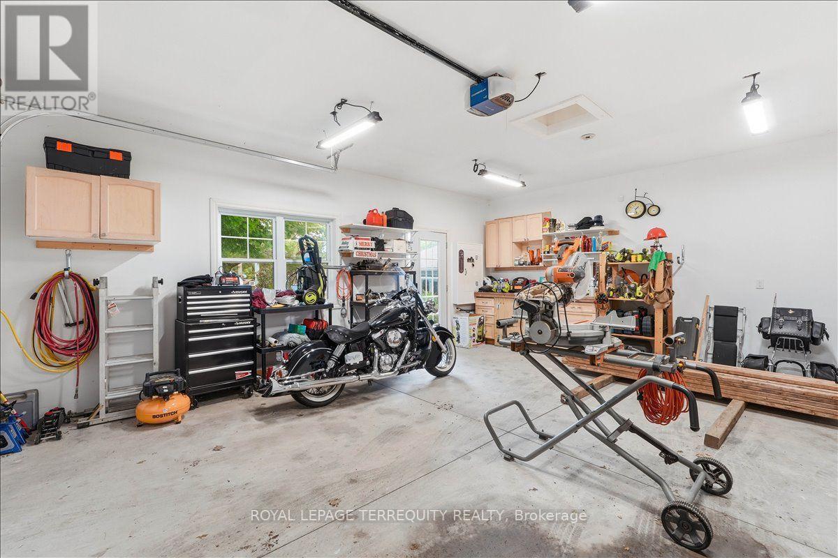 37 OLD HASTINGS ROAD - 31
