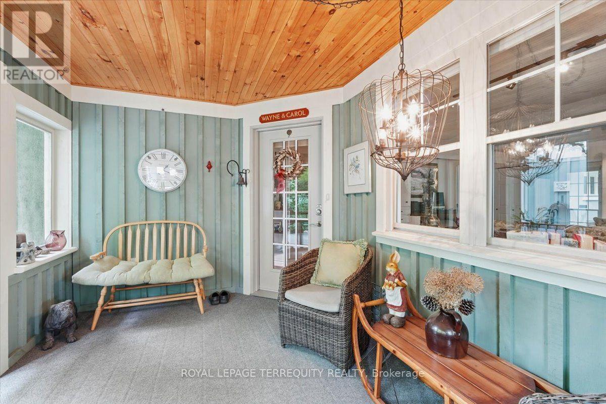 37 OLD HASTINGS ROAD - 32