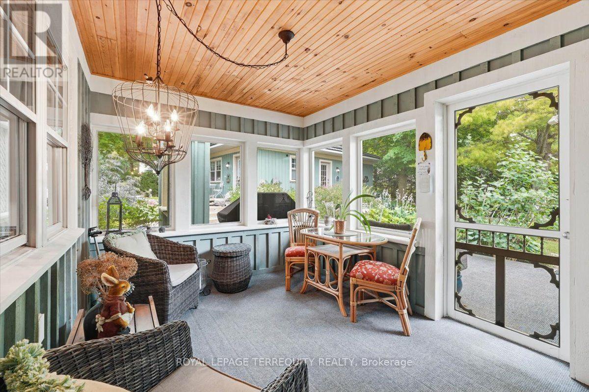 37 OLD HASTINGS ROAD - 33
