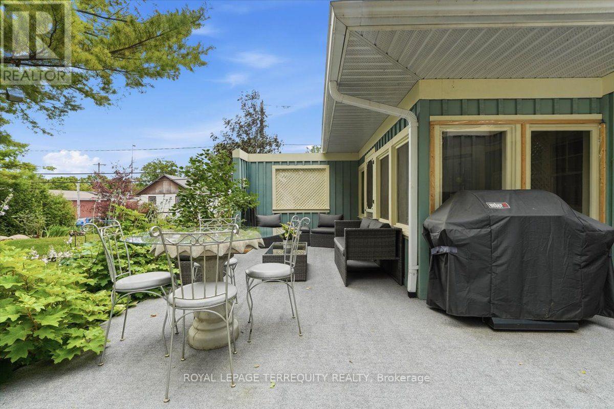 37 OLD HASTINGS ROAD - 34