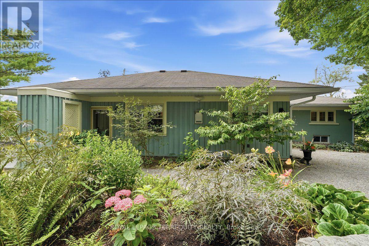 37 OLD HASTINGS ROAD - 35