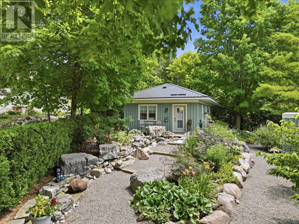 37 OLD HASTINGS ROAD - 36