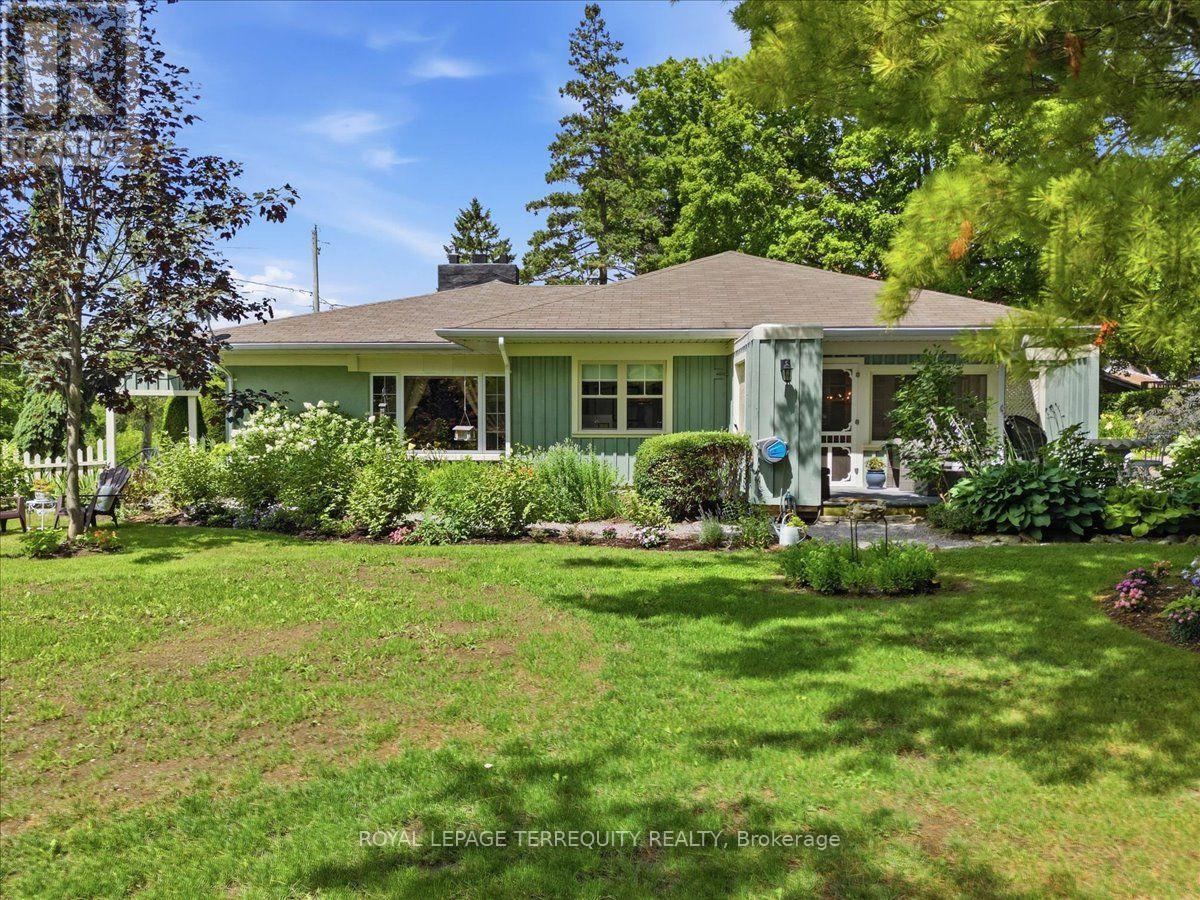 37 OLD HASTINGS ROAD - 37