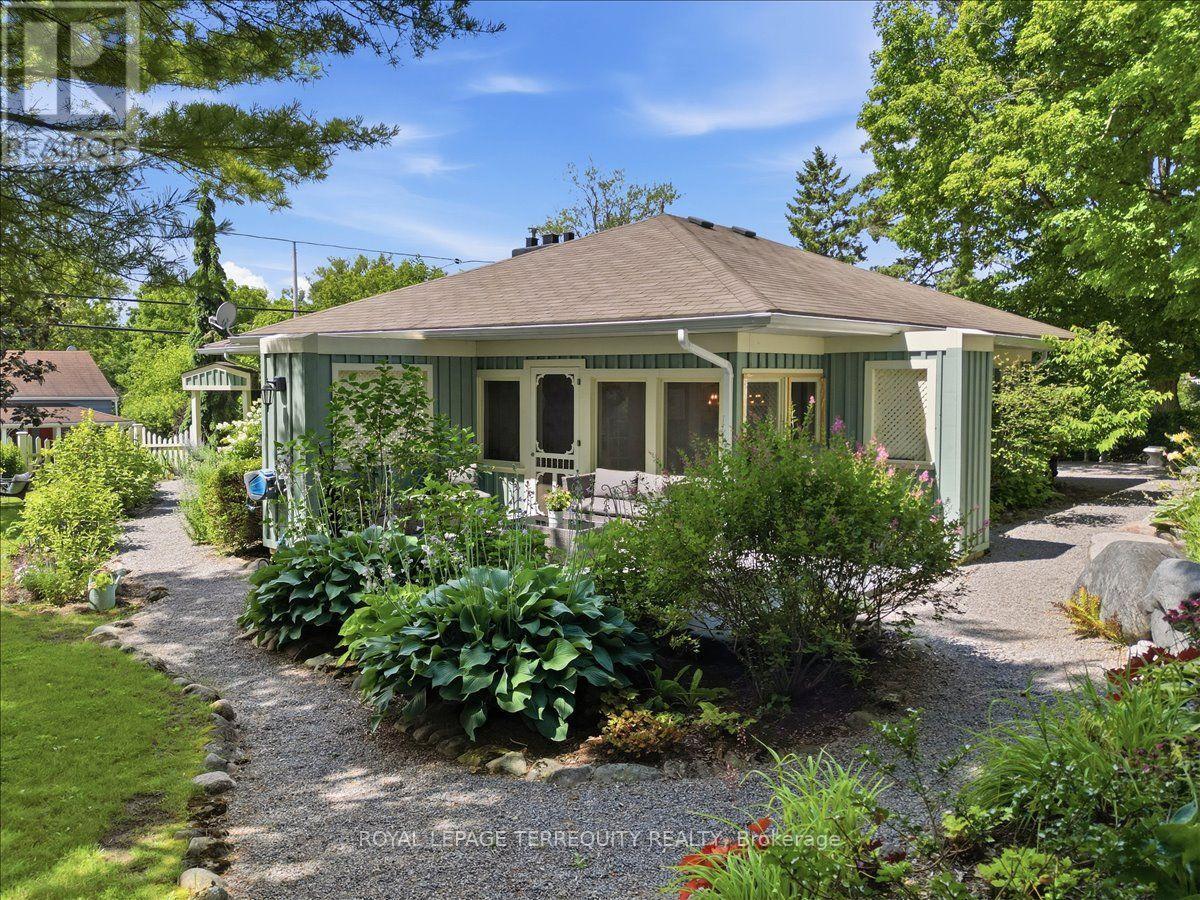 37 OLD HASTINGS ROAD - 38