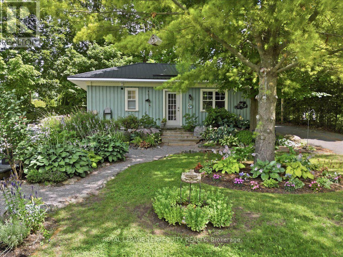 37 OLD HASTINGS ROAD - 39