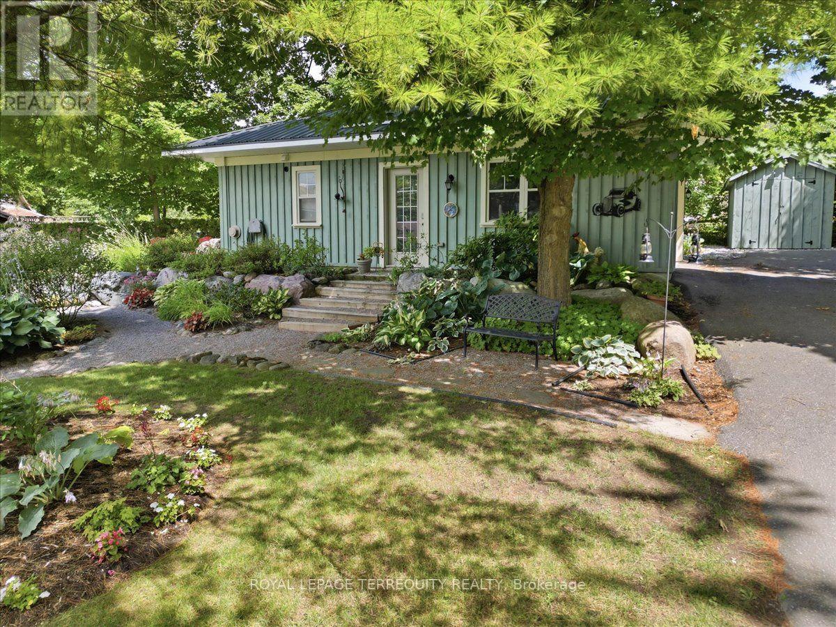 37 OLD HASTINGS ROAD - 40