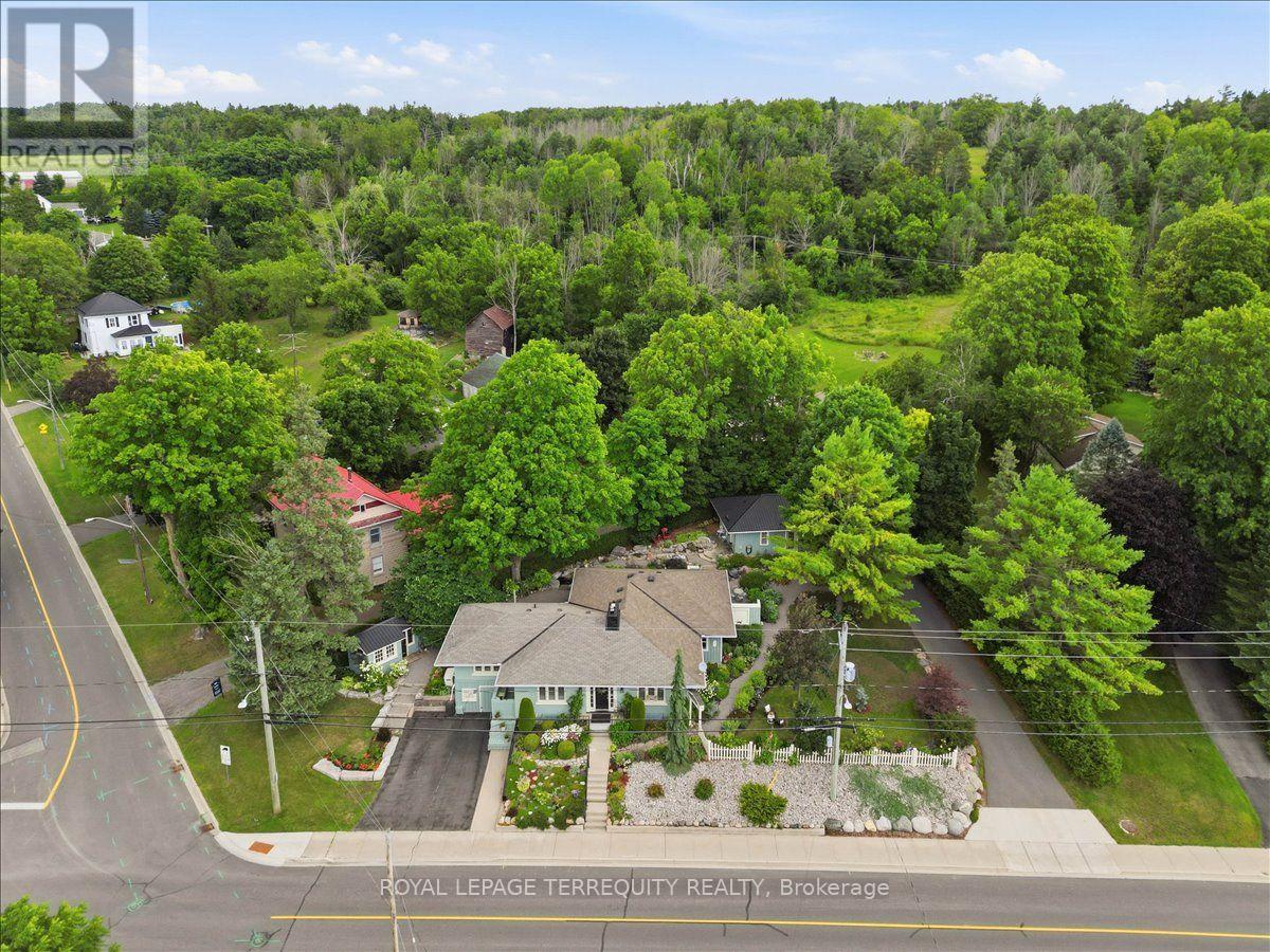 37 OLD HASTINGS ROAD - 43