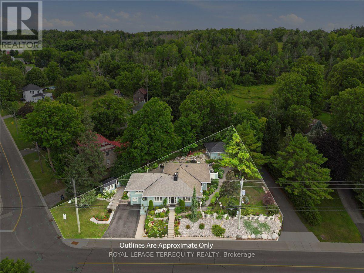 37 OLD HASTINGS ROAD - 44