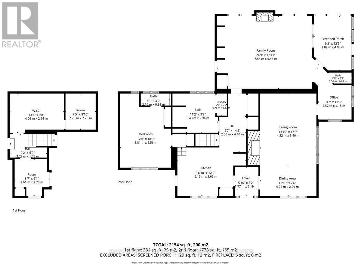 37 OLD HASTINGS ROAD - 46