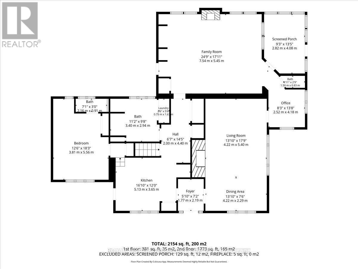 37 OLD HASTINGS ROAD - 48