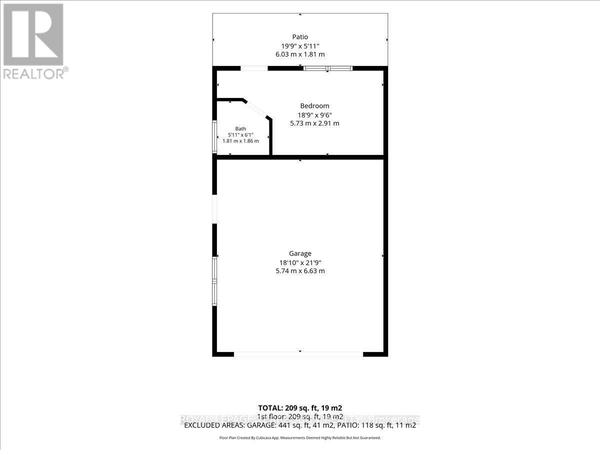 37 OLD HASTINGS ROAD - 49