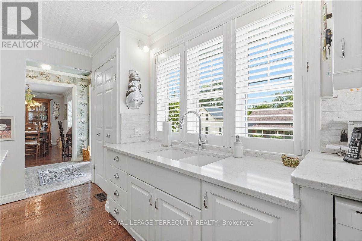37 OLD HASTINGS ROAD - 5