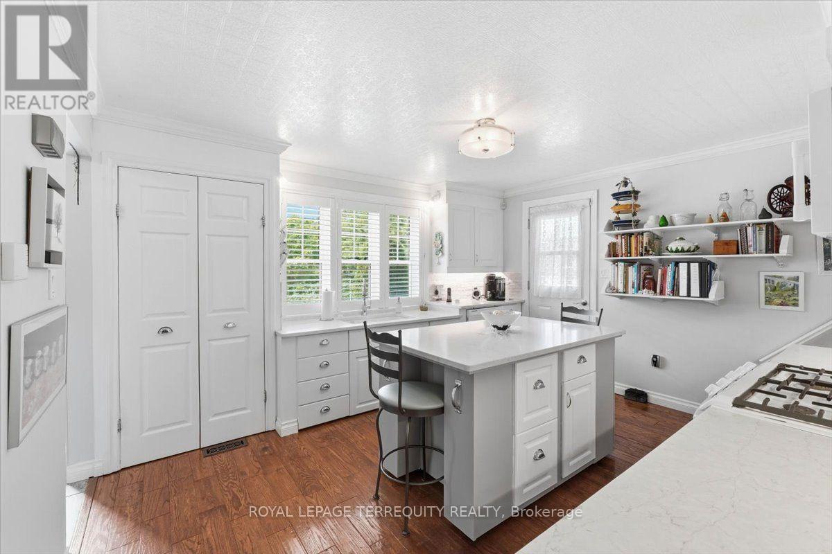 37 OLD HASTINGS ROAD - 6