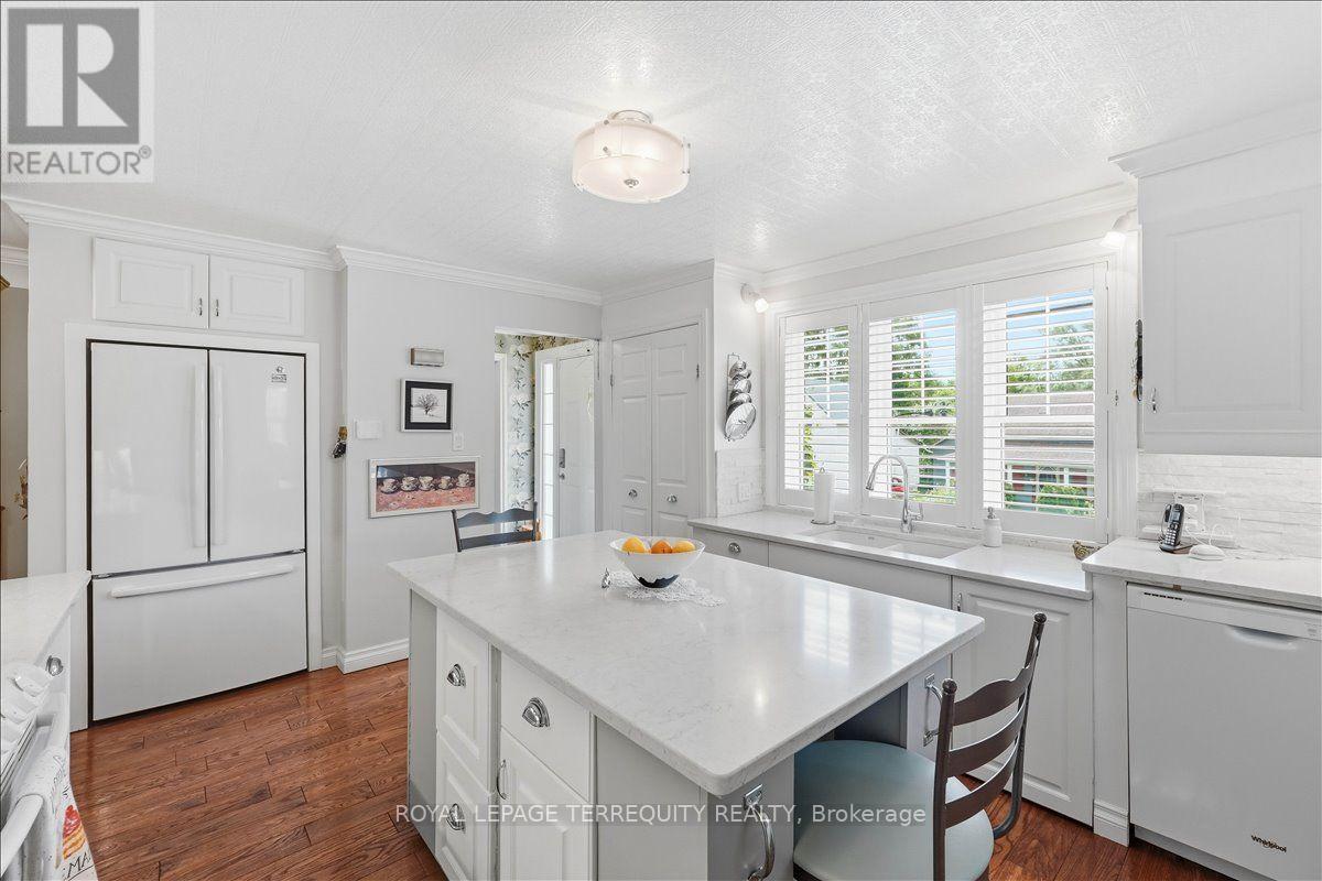 37 OLD HASTINGS ROAD - 7