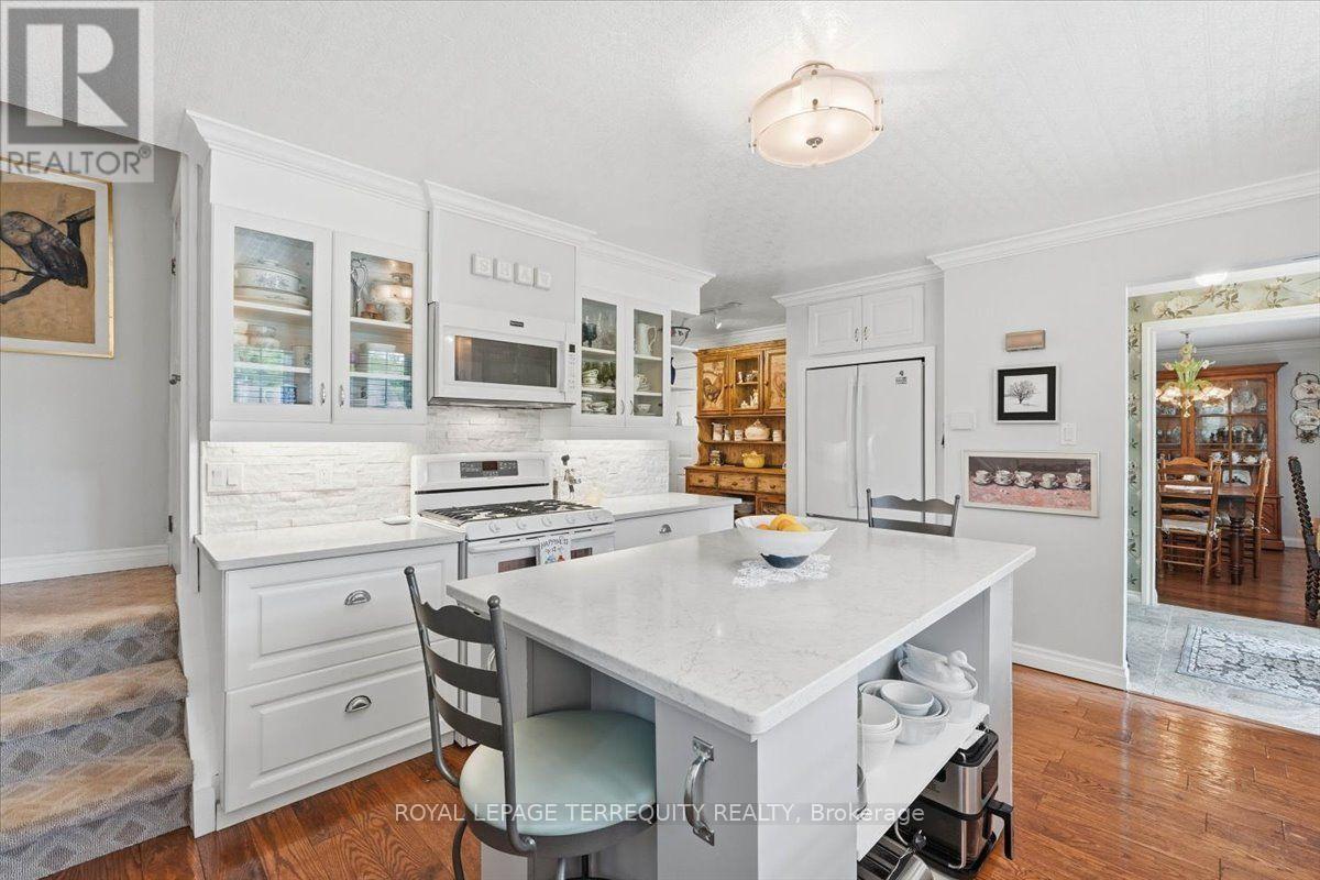 37 OLD HASTINGS ROAD - 8