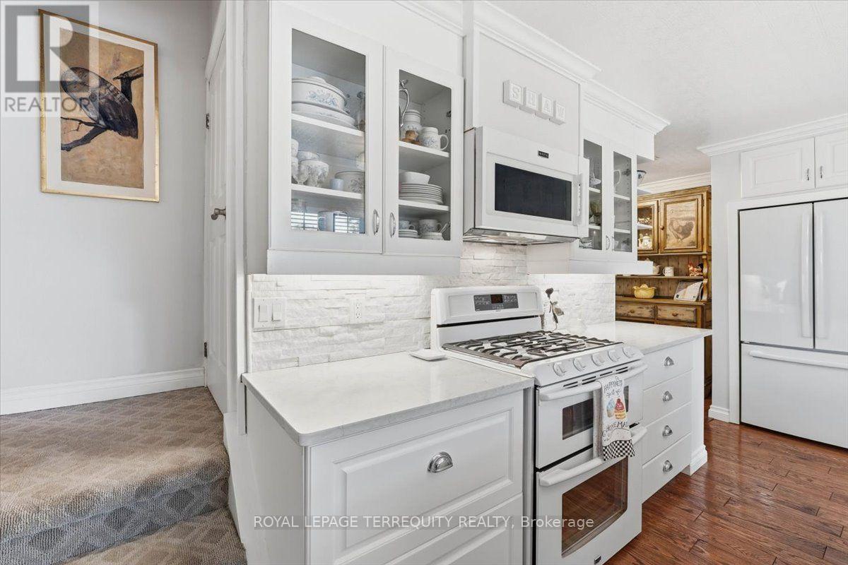 37 OLD HASTINGS ROAD - 9
