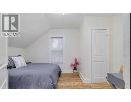 Upper - 659 Dolph Street N, Cambridge, ON N3H2B5 Photo 10