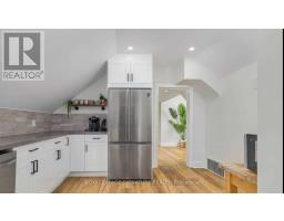 Upper - 659 Dolph Street N, Cambridge, ON N3H2B5 Photo 7