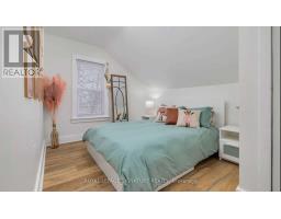 Upper - 659 Dolph Street N, Cambridge, ON N3H2B5 Photo 8