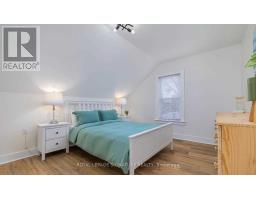 Upper - 659 Dolph Street N, Cambridge, ON N3H2B5 Photo 9