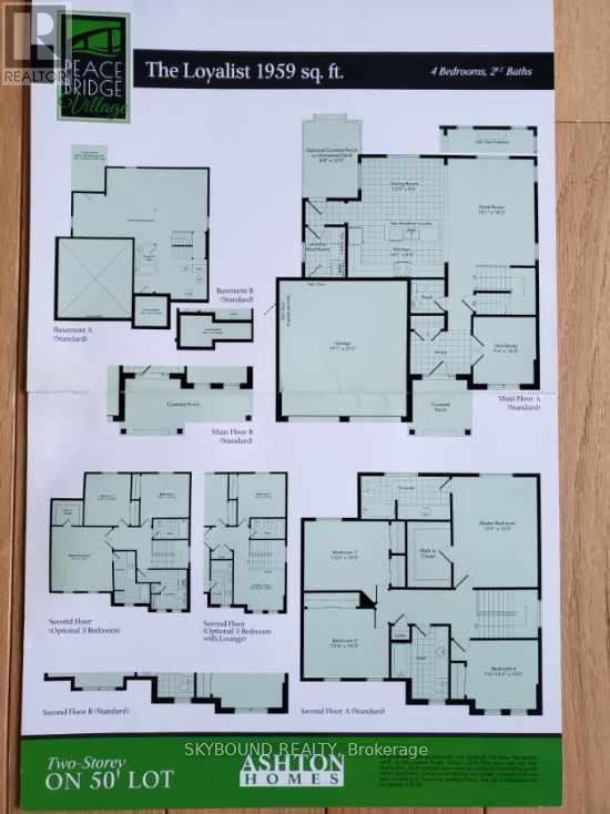 400 HUMMEL CRESCENT - 26