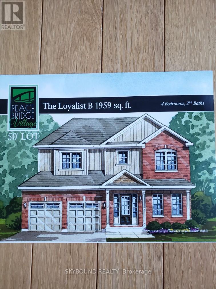 400 HUMMEL CRESCENT - 27