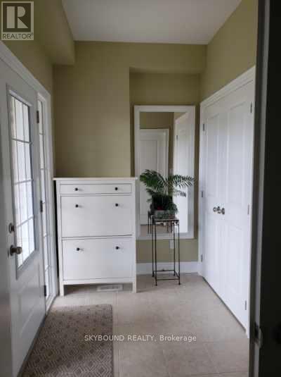400 HUMMEL CRESCENT - 4