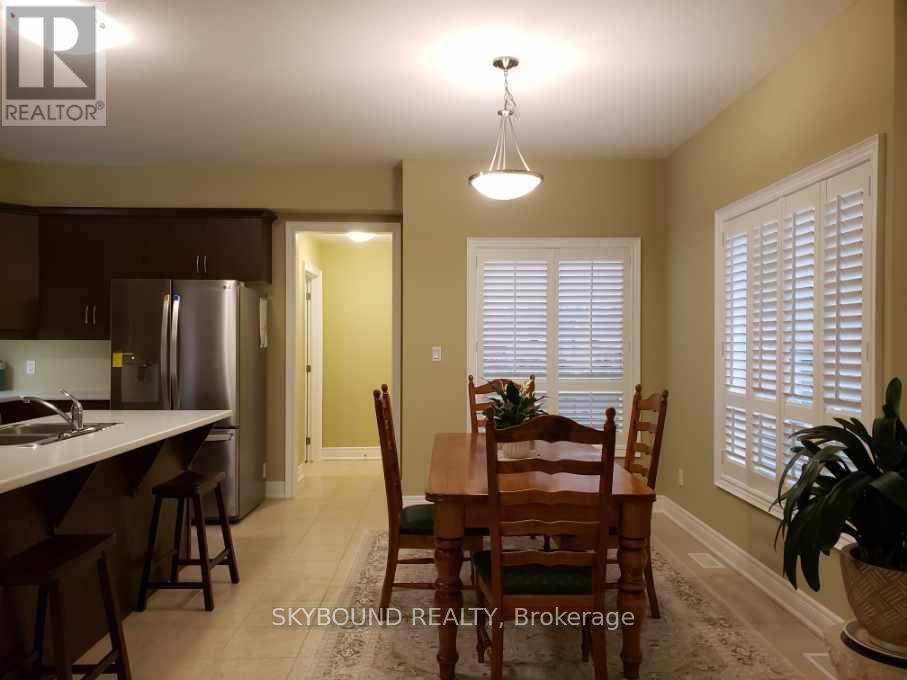400 HUMMEL CRESCENT - 6