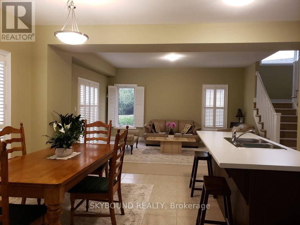 400 HUMMEL CRESCENT - 7