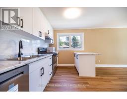 812 Schneider Place, Peterborough, ON K9H5S5 Photo 10